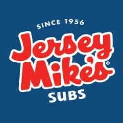 37005 Jersey Mike's Seabrook