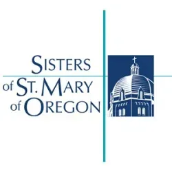 Sisters of St. Mary of Oregon Ministries Corp.