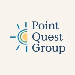 Point Quest