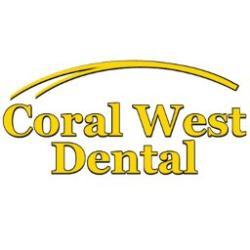 Coral West Dental