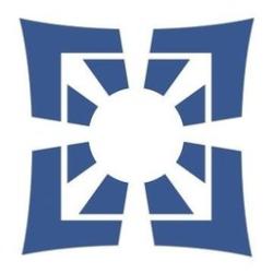 Cornerstones of Maine