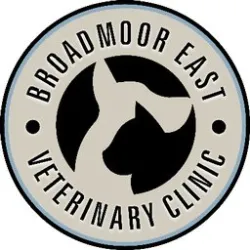 Broadmoor East Veterinary Clinic LLC