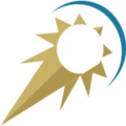 Slingshot, LLC d/b/a Business Law Southwest (BLSW) and Law 4 Small Business (L4SB)