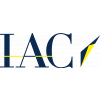 IAC