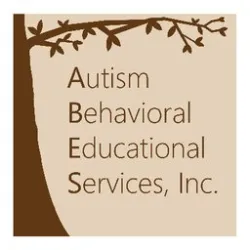 Autism Behavioral & Educational Services, LLC.