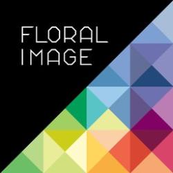 Floral Image