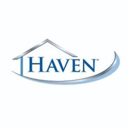 Haven Home Health & Hospice