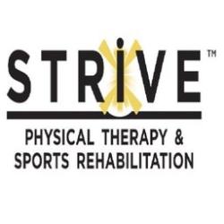 Strive Physical Therapy