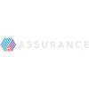 Assurance