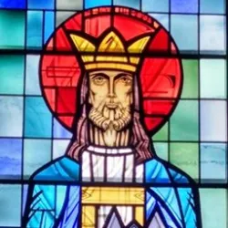 Waterloo Area Pastorate