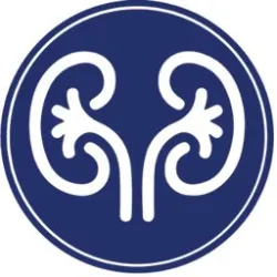 Urology Center of Iowa