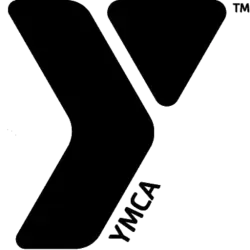 KVYMCA