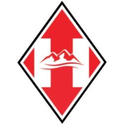 Hometown Heating & Cooling, Inc.