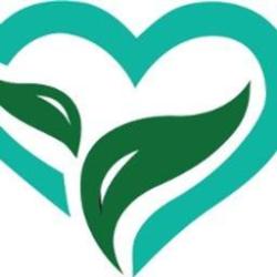 Bryan Health and Rehab