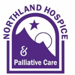 Northland Hospice and Palliative Care