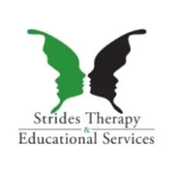 Strides Therapy and Educational Services