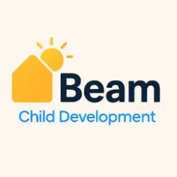 Beam Child Development
