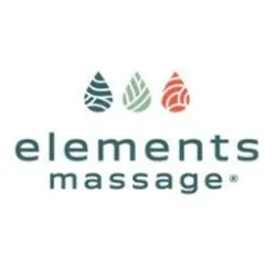 Elements Massage Castle Rock