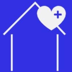 International Health Services