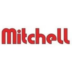 Norbert E. Mitchell Co., Inc.