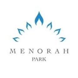 Menorah Park
