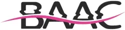 Beaverton Area Aquatic Club