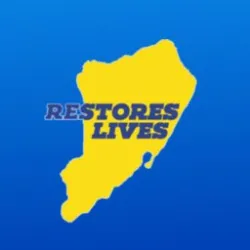 Camelot of Staten Island, Inc.