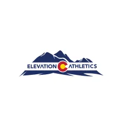 Elevation Athletics