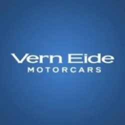 Vern Eide Marine