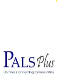 PALS Plus