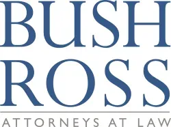 Bush Ross PA