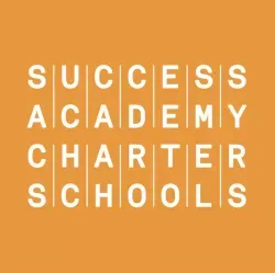 Success Academy Public Charter School