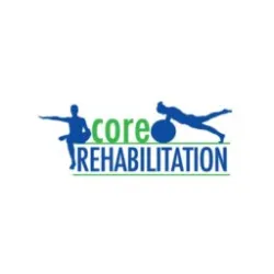 Core Rehabilitation Lake Wales