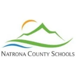 Natrona County School District