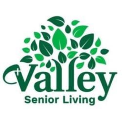 Valley Senior Living