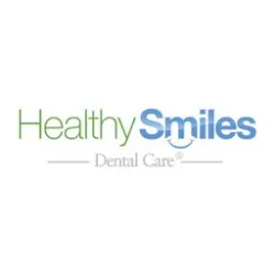 Healthy Smiles Dental Care of Lansing