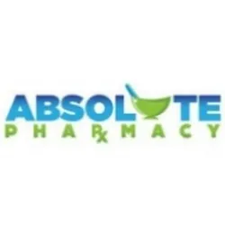 Absolute Pharmacy