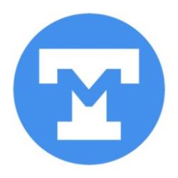 Tufts Medicine Care at Home