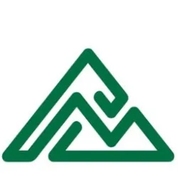 Summit Rehabilitation Associates