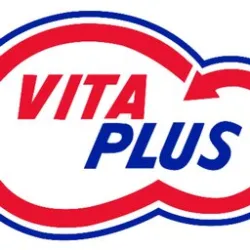Vita Plus