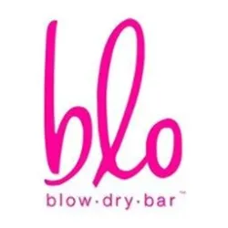 Blo Blow Dry Bar Albuquerque