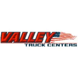Valley Ford Truck, Inc
