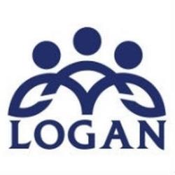 Logan Center