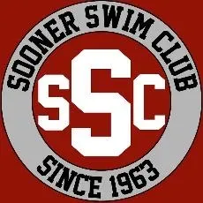 Sooner Swim Club