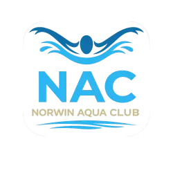 Norwin Aqua Club (NAC)