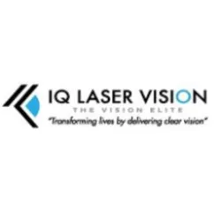 ScottHyver Visioncare, Inc.