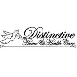 Distinctive Health Care
