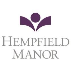 Hempfield Manor