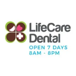 LifeCare Dental