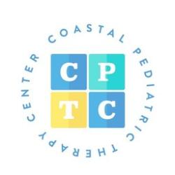 Coastal Pediatric Therapy Center
